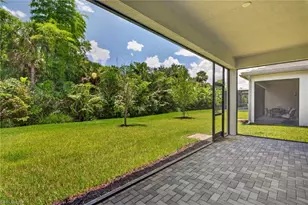 12448 Violet Ln, Naples, FL 34120 - Photo 22