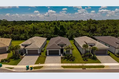 12448 Violet Ln, Naples, FL 34120 - Photo 24
