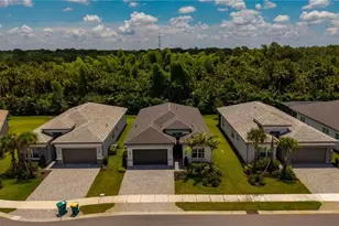 12448 Violet Ln, Naples, FL 34120 - Photo 24