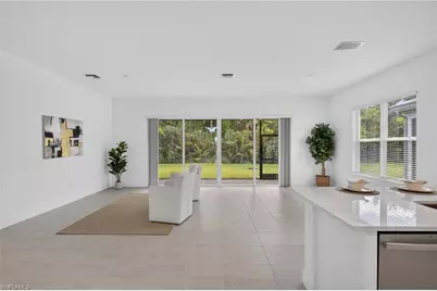 12448 Violet Ln, Naples, FL 34120 - Photo 4