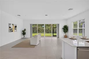12448 Violet Ln, Naples, FL 34120 - Photo 4