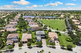 5062 Avila Ave, Immokalee, FL 34142 - Photo 38