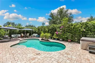 5062 Avila Ave, Immokalee, FL 34142 - Photo 36