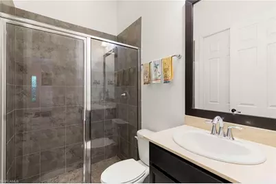 5062 Avila Ave, Immokalee, FL 34142 - Photo 26