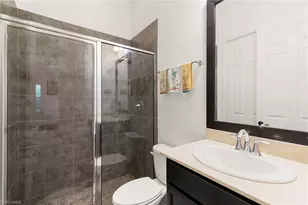 5062 Avila Ave, Immokalee, FL 34142 - Photo 26