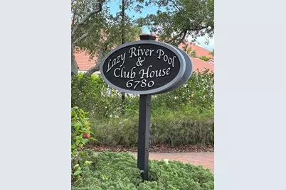 6820 Beach Resort Dr #11, Naples, FL 34114 - Photo 42