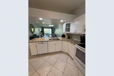 6820 Beach Resort Dr #11, Naples, FL 34114 - Photo 18