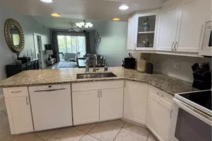 6820 Beach Resort Dr, Naples, FL 34114 - Photo 18