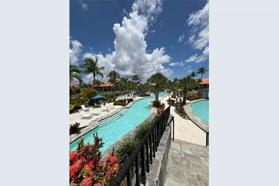 6820 Beach Resort Dr #11, Naples, FL 34114 - Photo 2