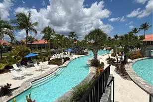 6820 Beach Resort Dr, Naples, FL 34114 - Photo 2
