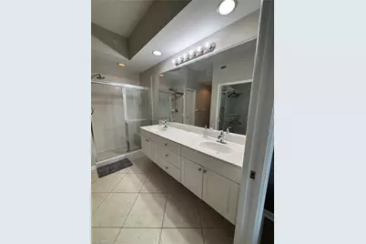 6820 Beach Resort Dr #11, Naples, FL 34114 - Photo 28