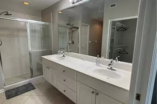 6820 Beach Resort Dr, Naples, FL 34114 - Photo 28
