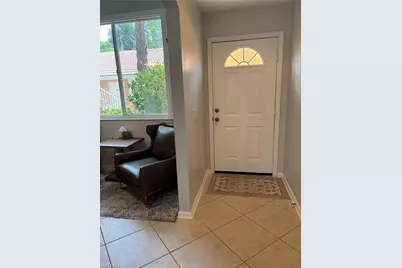 6820 Beach Resort Dr #11, Naples, FL 34114 - Photo 8