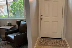 6820 Beach Resort Dr, Naples, FL 34114 - Photo 8