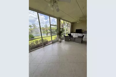6820 Beach Resort Dr #11, Naples, FL 34114 - Photo 36
