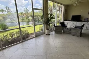 6820 Beach Resort Dr, Naples, FL 34114 - Photo 36