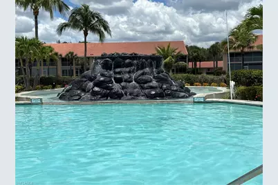 6820 Beach Resort Dr #11, Naples, FL 34114 - Photo 4