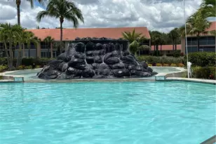 6820 Beach Resort Dr, Naples, FL 34114 - Photo 4