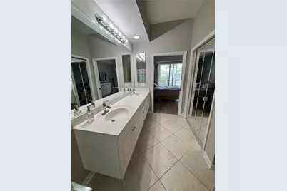 6820 Beach Resort Dr #11, Naples, FL 34114 - Photo 30