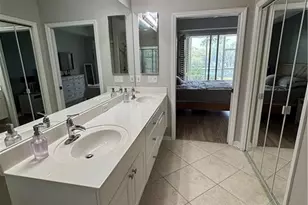6820 Beach Resort Dr, Naples, FL 34114 - Photo 30