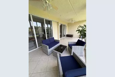 6820 Beach Resort Dr #11, Naples, FL 34114 - Photo 34