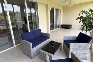 6820 Beach Resort Dr, Naples, FL 34114 - Photo 34