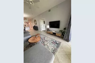 6820 Beach Resort Dr #11, Naples, FL 34114 - Photo 22