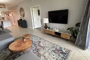 6820 Beach Resort Dr, Naples, FL 34114 - Photo 22