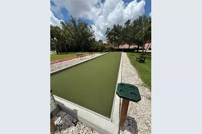 6820 Beach Resort Dr #11, Naples, FL 34114 - Photo 48