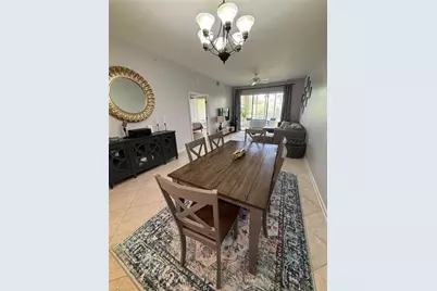 6820 Beach Resort Dr #11, Naples, FL 34114 - Photo 20