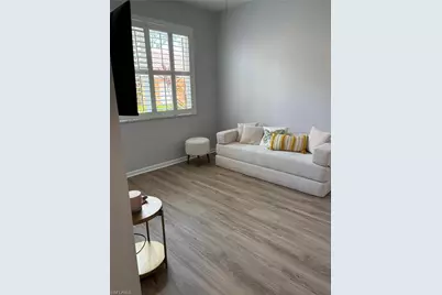 6820 Beach Resort Dr #11, Naples, FL 34114 - Photo 12