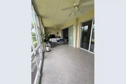 6820 Beach Resort Dr #11, Naples, FL 34114 - Photo 38