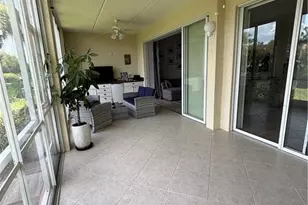 6820 Beach Resort Dr, Naples, FL 34114 - Photo 38