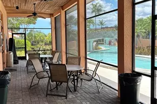 6820 Beach Resort Dr, Naples, FL 34114 - Photo 44