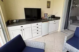 6820 Beach Resort Dr, Naples, FL 34114 - Photo 40