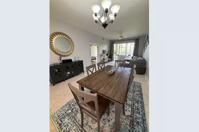 6820 Beach Resort Dr #11, Naples, FL 34114 - Photo 24