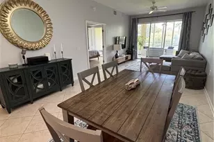 6820 Beach Resort Dr, Naples, FL 34114 - Photo 24