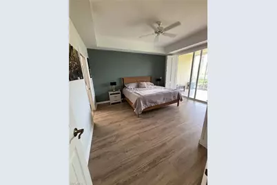 6820 Beach Resort Dr #11, Naples, FL 34114 - Photo 26