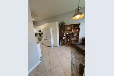 6820 Beach Resort Dr #11, Naples, FL 34114 - Photo 10