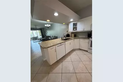 6820 Beach Resort Dr #11, Naples, FL 34114 - Photo 16