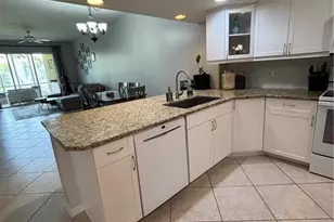 6820 Beach Resort Dr, Naples, FL 34114 - Photo 16