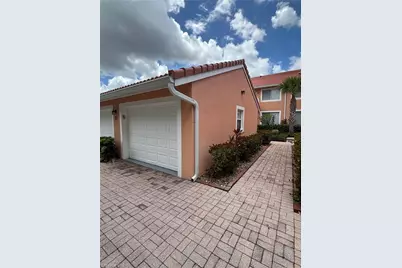6820 Beach Resort Dr #11, Naples, FL 34114 - Photo 6