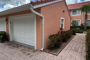 6820 Beach Resort Dr, Naples, FL 34114 - Photo 6
