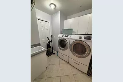 6820 Beach Resort Dr #11, Naples, FL 34114 - Photo 14
