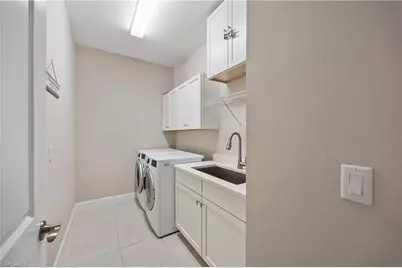 8110 Calle Canovas St #A, Naples, FL 34114 - Photo 24