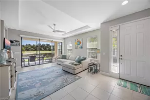 8110 Calle Canovas St, Naples, FL 34114 - Photo 10