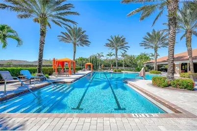 8110 Calle Canovas St #A, Naples, FL 34114 - Photo 1
