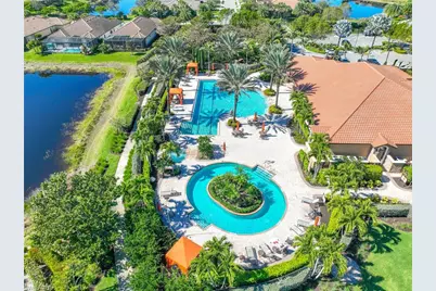 8110 Calle Canovas St #A, Naples, FL 34114 - Photo 26