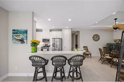 8110 Calle Canovas St #A, Naples, FL 34114 - Photo 8