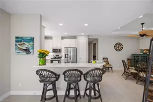 8110 Calle Canovas St, Naples, FL 34114 - Photo 8